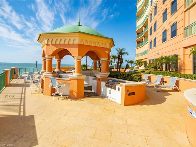 970 Cape Marco DR 1501, Marco Island, FL 34145