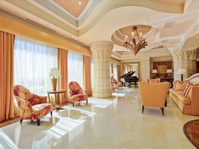 970 Cape Marco DR 1501, Marco Island, FL 34145