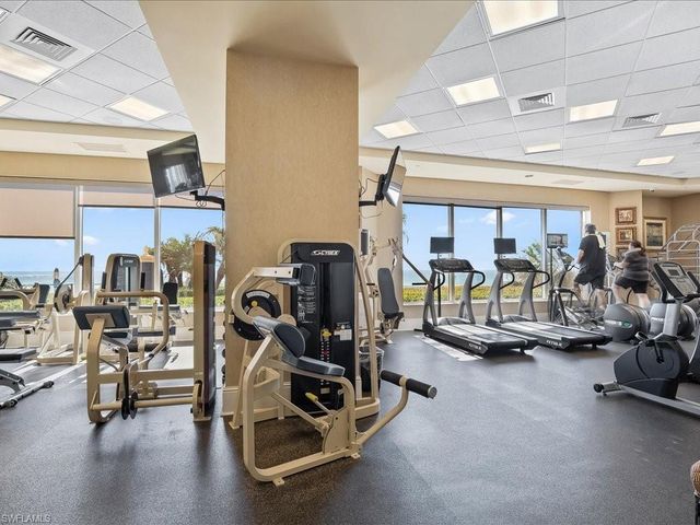 970 Cape Marco DR 1501, Marco Island, FL 34145