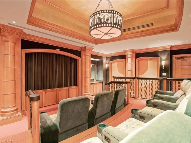 970 Cape Marco DR 1501, Marco Island, FL 34145