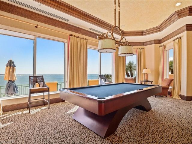 970 Cape Marco DR 1501, Marco Island, FL 34145