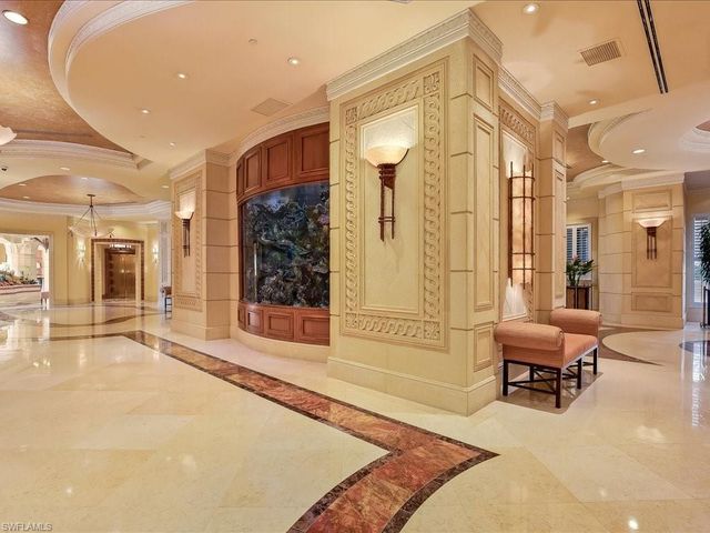 970 Cape Marco DR 1501, Marco Island, FL 34145