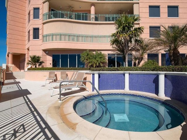 970 Cape Marco DR 1501, Marco Island, FL 34145