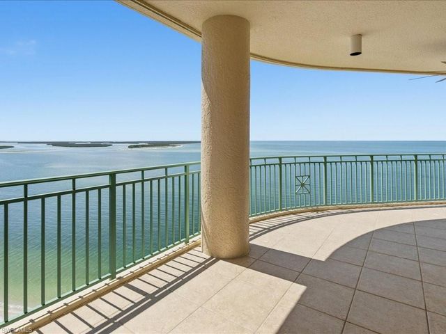970 Cape Marco DR 1501, Marco Island, FL 34145