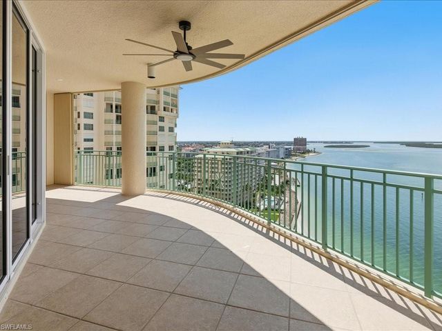 970 Cape Marco DR 1501, Marco Island, FL 34145