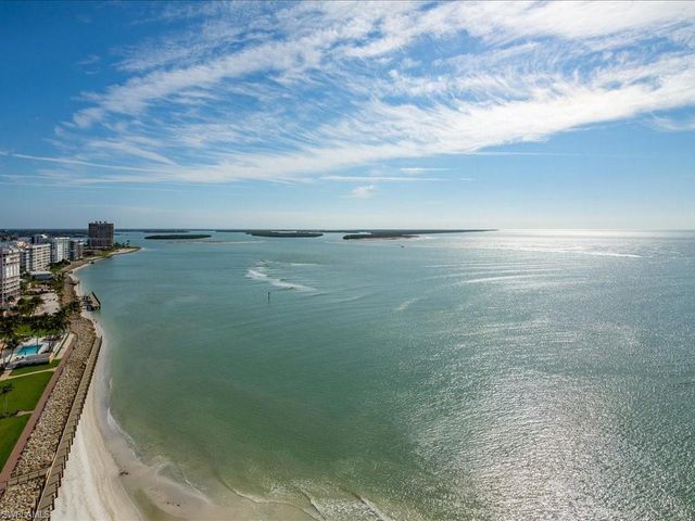 970 Cape Marco DR 1501, Marco Island, FL 34145