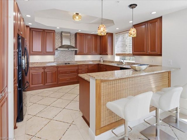 970 Cape Marco DR 1501, Marco Island, FL 34145