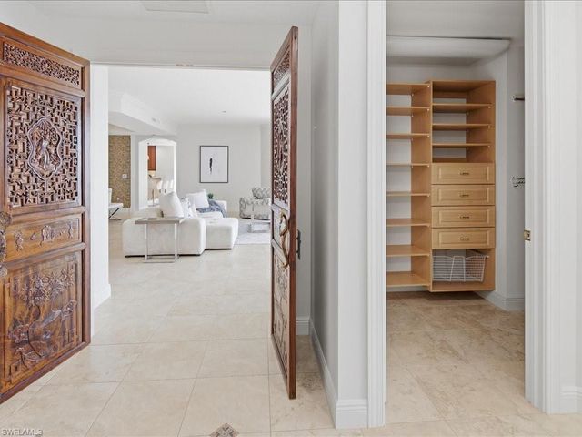 970 Cape Marco DR 1501, Marco Island, FL 34145