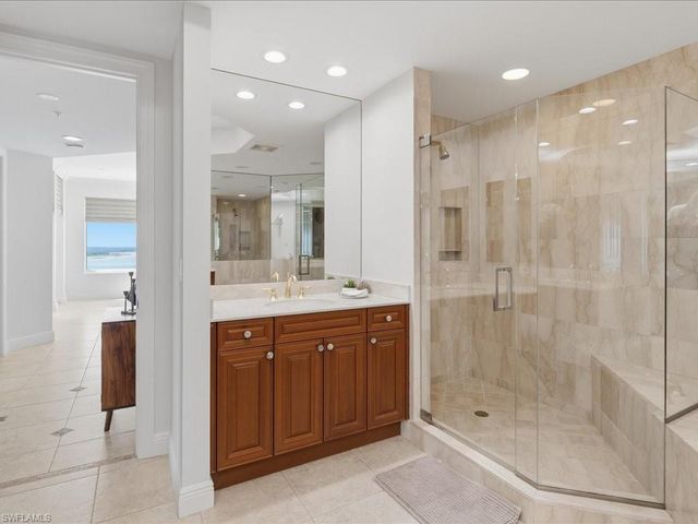 970 Cape Marco DR 1501, Marco Island, FL 34145