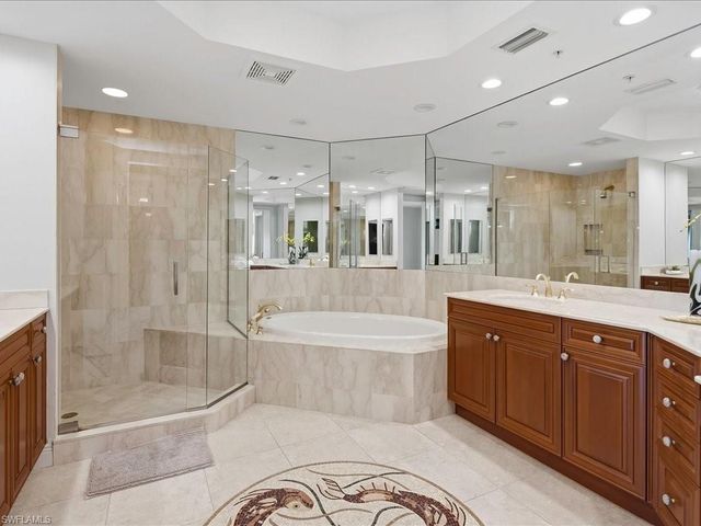970 Cape Marco DR 1501, Marco Island, FL 34145