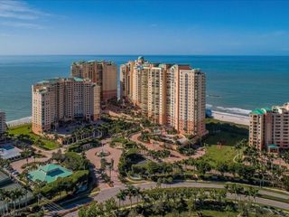 970 Cape Marco DR 1501, Marco Island, FL 34145