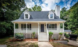 3742 Willow Tree Circle, Douglasville, GA 30135