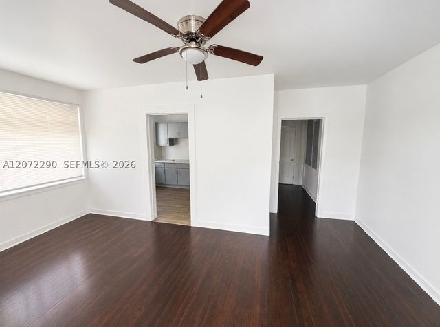 955 Buchanan St 3, Hollywood, FL 33019