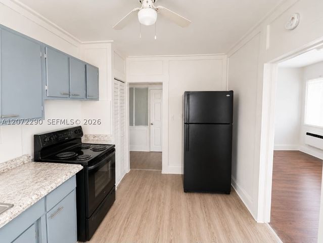 955 Buchanan St 3, Hollywood, FL 33019