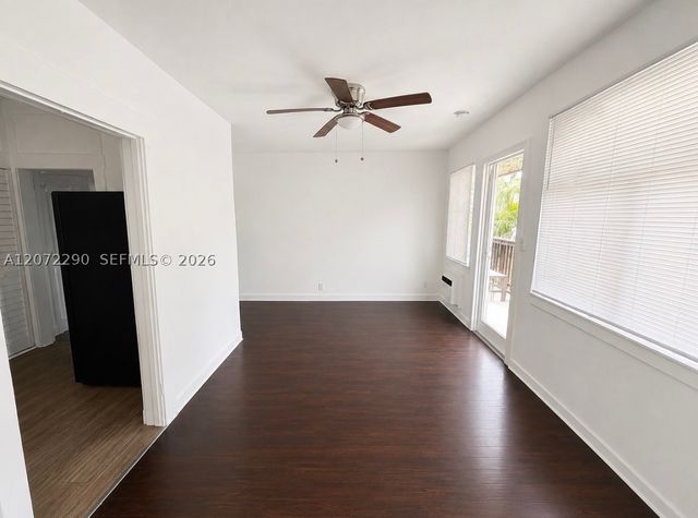 955 Buchanan St 3, Hollywood, FL 33019