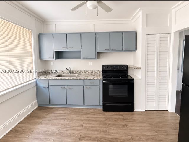 955 Buchanan St 3, Hollywood, FL 33019