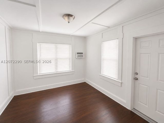 955 Buchanan St 3, Hollywood, FL 33019