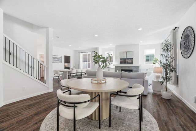 2025 E 33rd Ave, Spokane, WA 99203