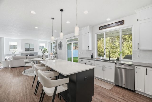 2025 E 33rd Ave, Spokane, WA 99203