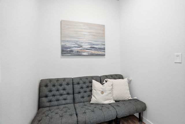 2025 E 33rd Ave, Spokane, WA 99203