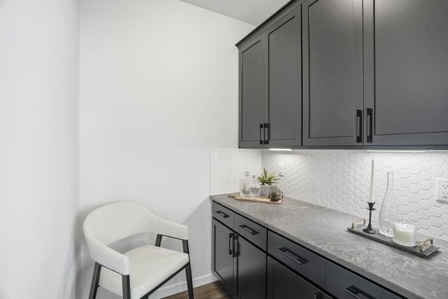 2025 E 33rd Ave, Spokane, WA 99203