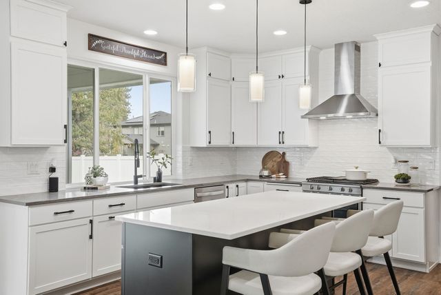 2025 E 33rd Ave, Spokane, WA 99203