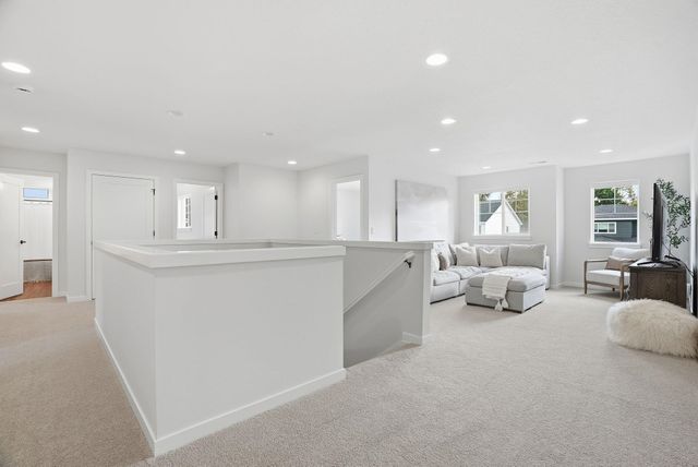 2025 E 33rd Ave, Spokane, WA 99203