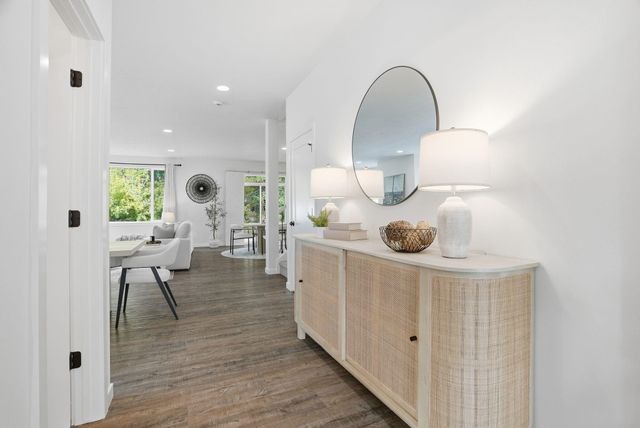 2025 E 33rd Ave, Spokane, WA 99203