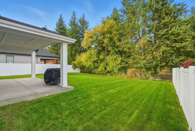 2025 E 33rd Ave, Spokane, WA 99203