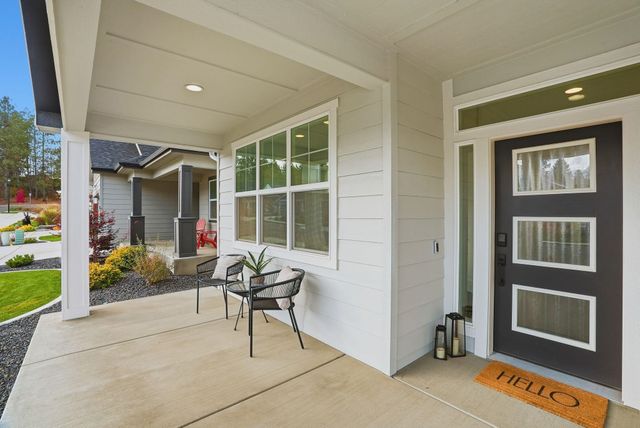 2025 E 33rd Ave, Spokane, WA 99203