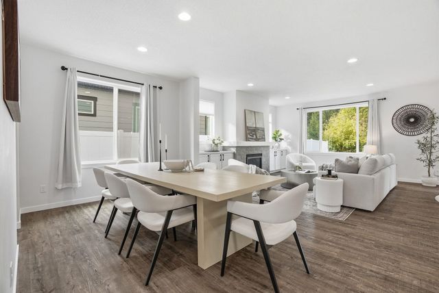 2025 E 33rd Ave, Spokane, WA 99203