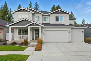 2025 E 33rd Ave, Spokane, WA 99203