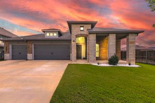 3101 Gilchrist Drive, Waco, TX 76655
