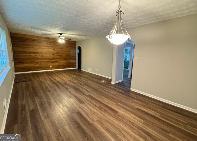 452 Windsor Drive SW, Marietta, GA 30064