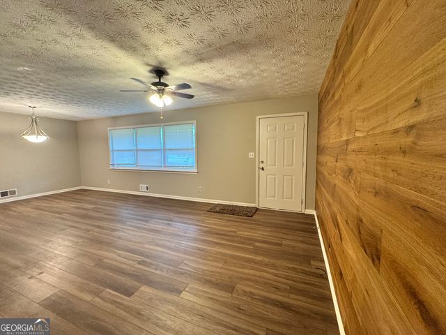 452 Windsor Drive SW, Marietta, GA 30064