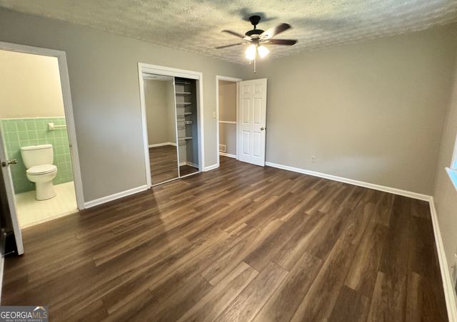 452 Windsor Drive SW, Marietta, GA 30064