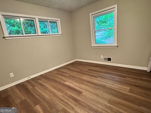 452 Windsor Drive SW, Marietta, GA 30064