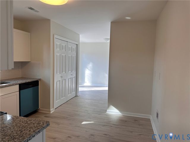 9318 Telstar Dr, North Chesterfield, VA 23237