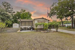 11250 NW 113TH STREET, Chiefland, FL 32626