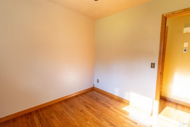 8940 Woodside Drive, Temperance, MI 48182