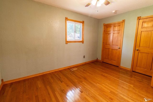8940 Woodside Drive, Temperance, MI 48182