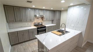 1185 Mountain Gate, Upland, CA 91786