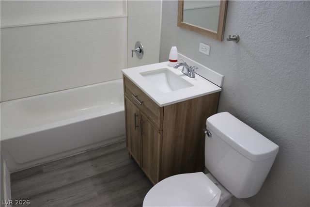 1828 Lewis Avenue, Las Vegas, NV 89101