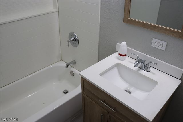 1828 Lewis Avenue, Las Vegas, NV 89101