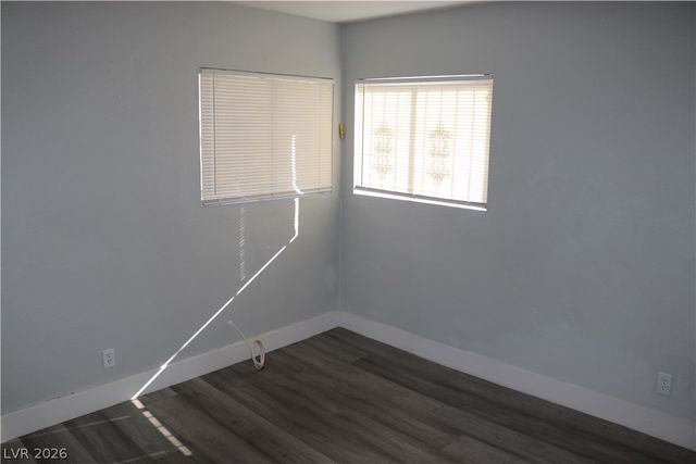1828 Lewis Avenue, Las Vegas, NV 89101