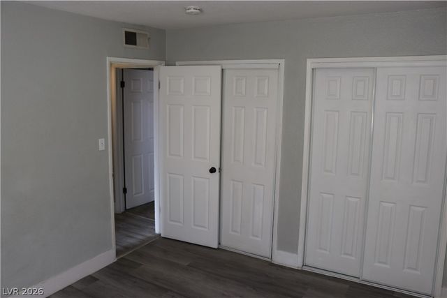 1828 Lewis Avenue, Las Vegas, NV 89101