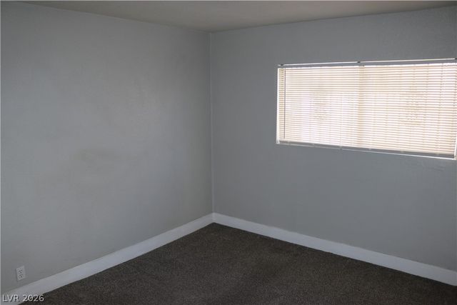 1828 Lewis Avenue, Las Vegas, NV 89101