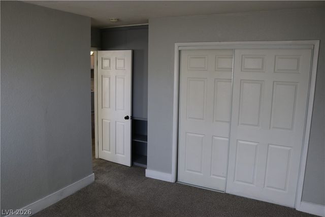 1828 Lewis Avenue, Las Vegas, NV 89101
