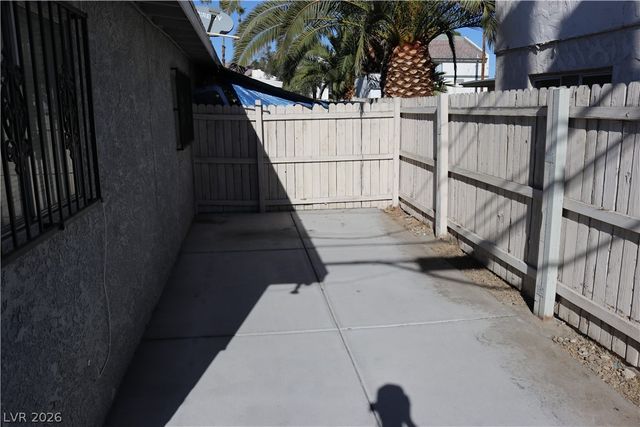 1828 Lewis Avenue, Las Vegas, NV 89101