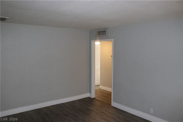 1828 Lewis Avenue, Las Vegas, NV 89101